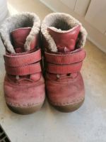 Winterschuhe, gefüttert Froddo 26 Leipzig - Altlindenau Vorschau