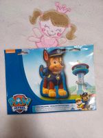 Geburtstag paw patrol chase Folienballon  neu Nordrhein-Westfalen - Kamen Vorschau