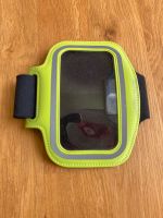 Smartphone Armband Baden-Württemberg - Reutlingen Vorschau