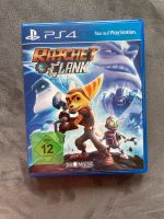 Ratchet & Clank PS4 Spiel Bielefeld - Stieghorst Vorschau