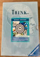 Ravensburger THINK Mind Coach Bayern - Uttenreuth Vorschau