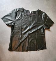 Gr. 42 (XL) Damenoberteil Fa. Amisu Kr. München - Taufkirchen Vorschau
