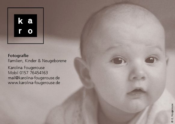 Neugeborenen und Baby- Fotoshooting in Ottobrunn