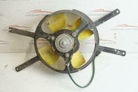 Alfa Romeo 75 Turbo Elektro Ventilator Lüftermotor komplett NEU Baden-Württemberg - Calw Vorschau