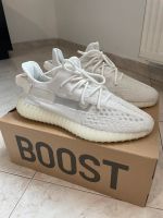 YEEZY Boost 350 V2 46 Baden-Württemberg - Mannheim Vorschau