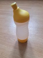 Trinkflasche gelb Sportfreund Tupperware Dresden - Cotta Vorschau