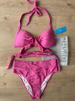 ☀️Cupshe Bikini S, Cupshe Bikini M, Cupshe M, Badeanzug Rheinland-Pfalz - Heßheim Vorschau