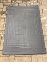 Antirutschmatte Auto 110x80cm Baden-Württemberg - Villingen-Schwenningen Vorschau