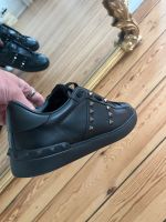 Valentino Sneaker Schleswig-Holstein - Lübeck Vorschau