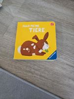 Kinderbuch Kreis Pinneberg - Elmshorn Vorschau