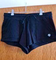 Oceans Apart kurze Shorts mit Vordertaschen gr. M schwarz Hessen - Rodgau Vorschau