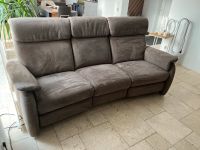 Sofa im Angebot Niedersachsen - Jever Vorschau