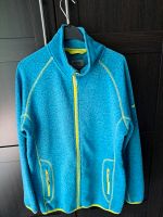 GTS Strickfleecejacke Gr.40, neu Brandenburg - Klettwitz Vorschau