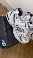 New Balance Düsseldorf - Bilk Vorschau