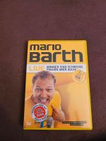 EINE DVD VON MARIO BARTH Schleswig-Holstein - Rickling Vorschau