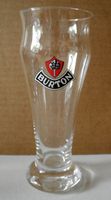 Bierglas Burton; 1 Stück; ohne Eichstrich 0,25; Rheinland-Pfalz - Neustadt an der Weinstraße Vorschau