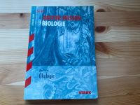 Abitur-Wissen Biologie Stark Verlag — Ökologie Hessen - Alsfeld Vorschau