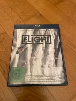 Blu-Ray The Flight Bonn - Bonn-Zentrum Vorschau