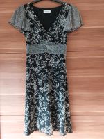 Damen Kleid gr 38 Nordrhein-Westfalen - Detmold Vorschau