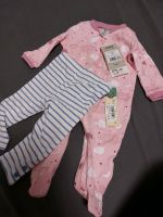 ⭐️Babykleidung Set Gr.62. Neu⭐️ Nürnberg (Mittelfr) - Südoststadt Vorschau