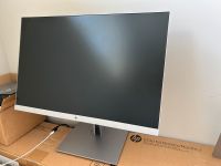 2x Samsung Monitore E243i *24 Zoll* Sachsen-Anhalt - Zscherndorf Vorschau