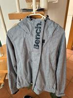 Winterjacke/ Skijacke Nordrhein-Westfalen - Dülmen Vorschau