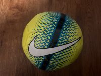 Nike Fußball Kreis Ostholstein - Lensahn Vorschau