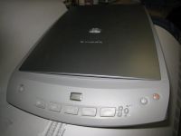 hp scanjet 4470 C Flachbrettscanner Niedersachsen - Soltau Vorschau