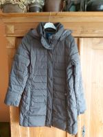 Tom Tailor Jacke Daunenjacke Winterjacke Gr. S Schleswig-Holstein - Heikendorf Vorschau