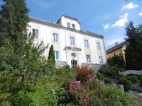 ***Repräsentatives, klassizistisches Mehrfamilienhaus in Oberkappel, Oberösterreich*** Bayern - Wegscheid Vorschau