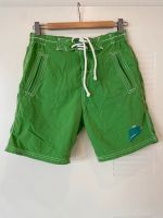 Badehose bzw. Badeshorts von Superdry Schleswig-Holstein - Oeversee Vorschau