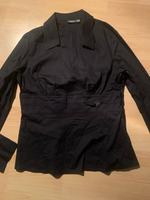 Damen Bluse Mexx Gr 44 NEU Harburg - Hamburg Wilstorf Vorschau