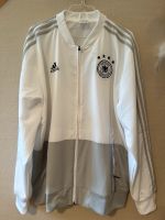 Trainingsjacke Deutsche Nationalmannschaft Adidas Gr. XL Nordrhein-Westfalen - Jülich Vorschau