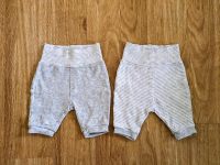 2er Set Baby-Hosen Dresden - Lockwitz Vorschau