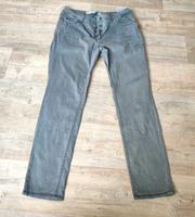 Tolle Hose von Cecil in Größe 32 Bayern - Hahnbach Vorschau