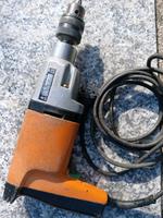 DDR Bohrmaschine Sachsen - Eppendorf Vorschau