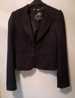 Blazer edc ESPRIT Bayern - Fischach Vorschau
