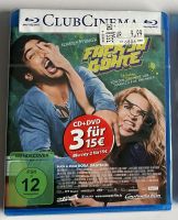 Blu-ray Disc Fack ju Göhte 1 Neu Nordrhein-Westfalen - Haltern am See Vorschau