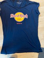 Hard Rock Cafe T-Shirt Berlin Elberfeld - Elberfeld-West Vorschau