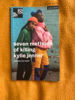 Seven methods of killing kylie jenner Niedersachsen - Rinteln Vorschau