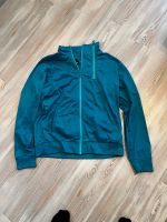 Bench Jacke Gr. XL türkis Nordrhein-Westfalen - Raesfeld Vorschau