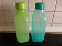 Zwei neuwertige 1l Tupperware Flaschen Niedersachsen - Burgdorf Vorschau