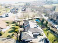 Neuer Preis: Unternehmervilla auf XL-Grundstück, sehr gute, ruhige Lage von Neuenrade, zu verkaufen Nordrhein-Westfalen - Neuenrade Vorschau