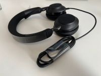 NEU UNBENUTZT Jabra Evolve2 40 SE Stereo-Headset USB-A Kabel Düsseldorf - Friedrichstadt Vorschau