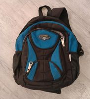 Kinder Rucksack/Wanderrucksack Hessen - Hungen Vorschau