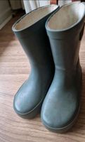 Gummistiefel Kuhling grau Größe 27 Düsseldorf - Stockum Vorschau