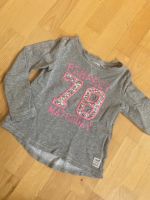 Pullover, sweatshirt, shirt 98/104 von H&M Bayern - Freising Vorschau