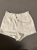 Shorts FB sister Nordrhein-Westfalen - Overath Vorschau