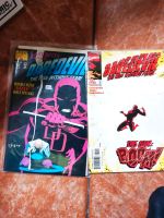 Daredevil vol.1 # 300-380 US Marvel vfn+/nm Nürnberg (Mittelfr) - Südstadt Vorschau