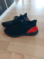 Sportschuh Hessen - Schwalmstadt Vorschau